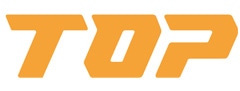ＴＯＰ