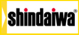 shindaiwa