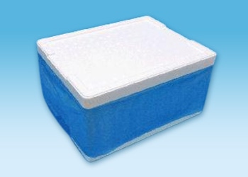 水産用箱