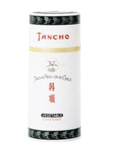 マンダム 丹頂 チック<大> 100g