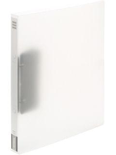 ナカバヤシ Oリングファイル RF2232C