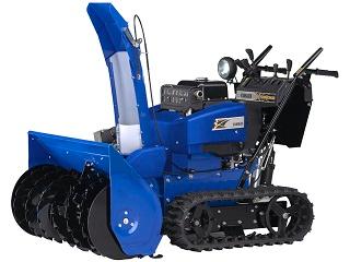 ＹＴ１３９０ＸＲ