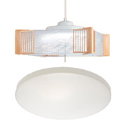照明器具