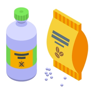 農薬毒劇物販売